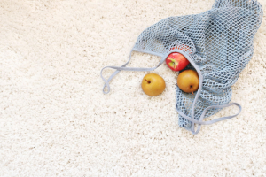 carpet irritants to watch out for